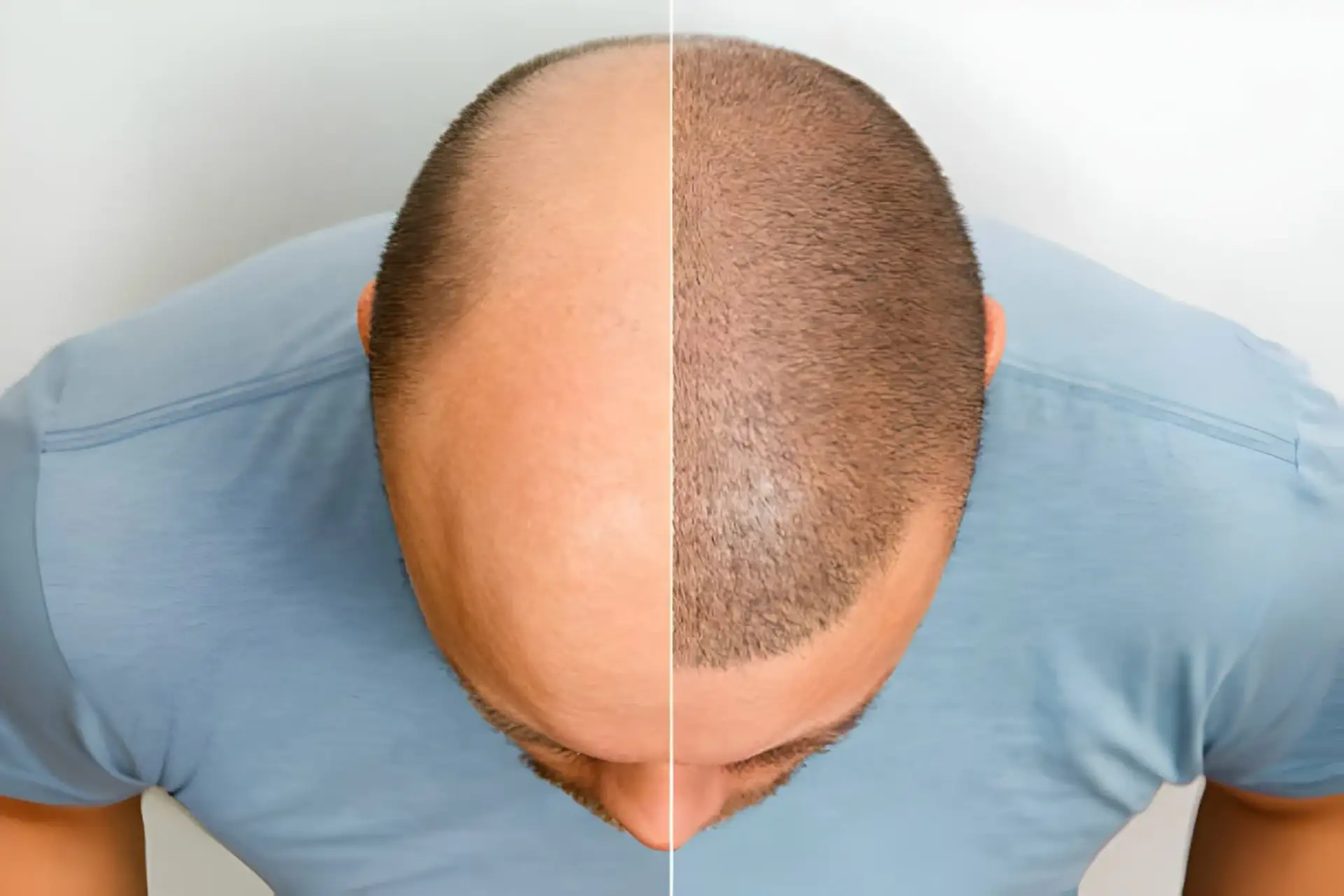 hair-transplant-before-after-turkey-1