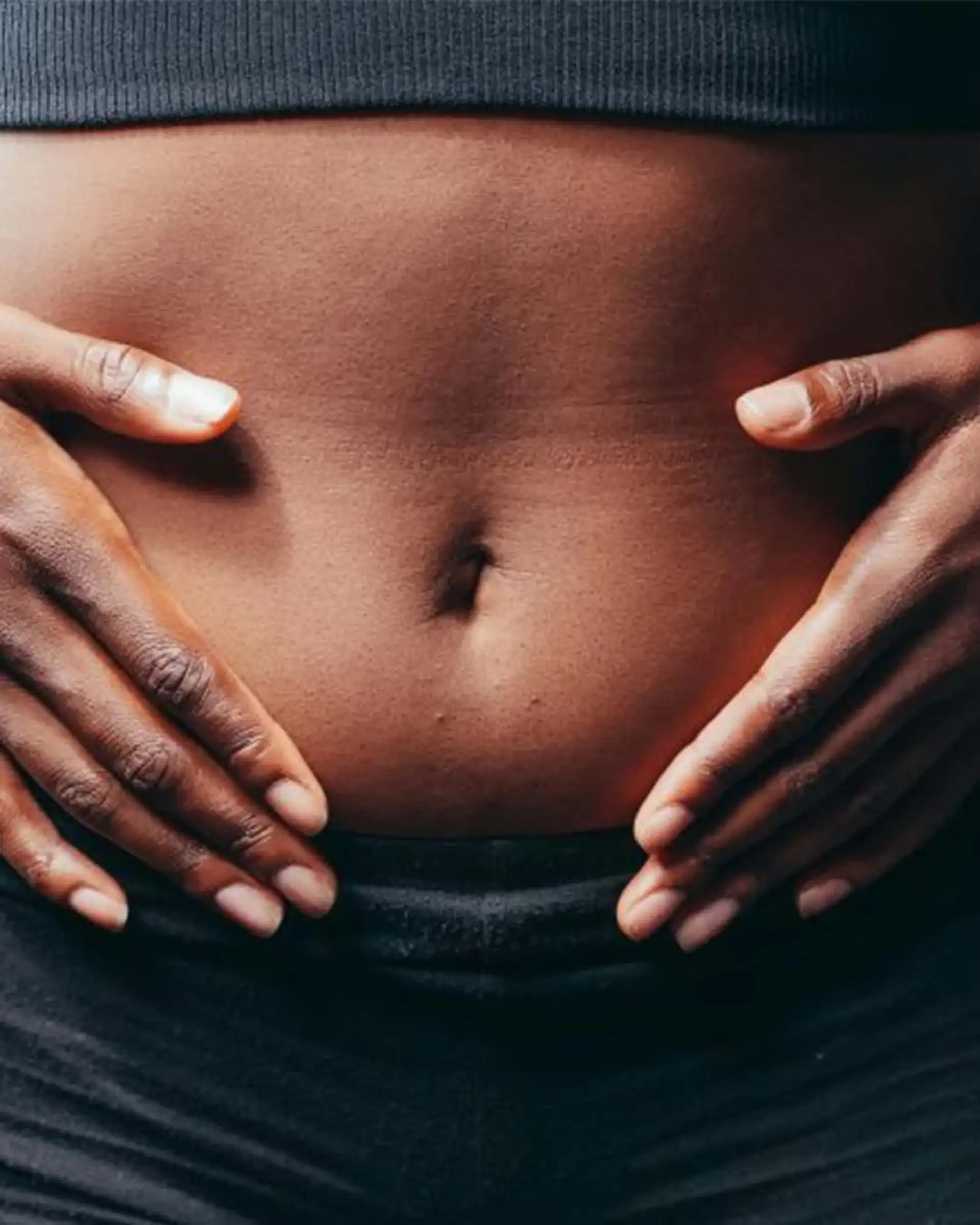 Choosing the Right Procedure