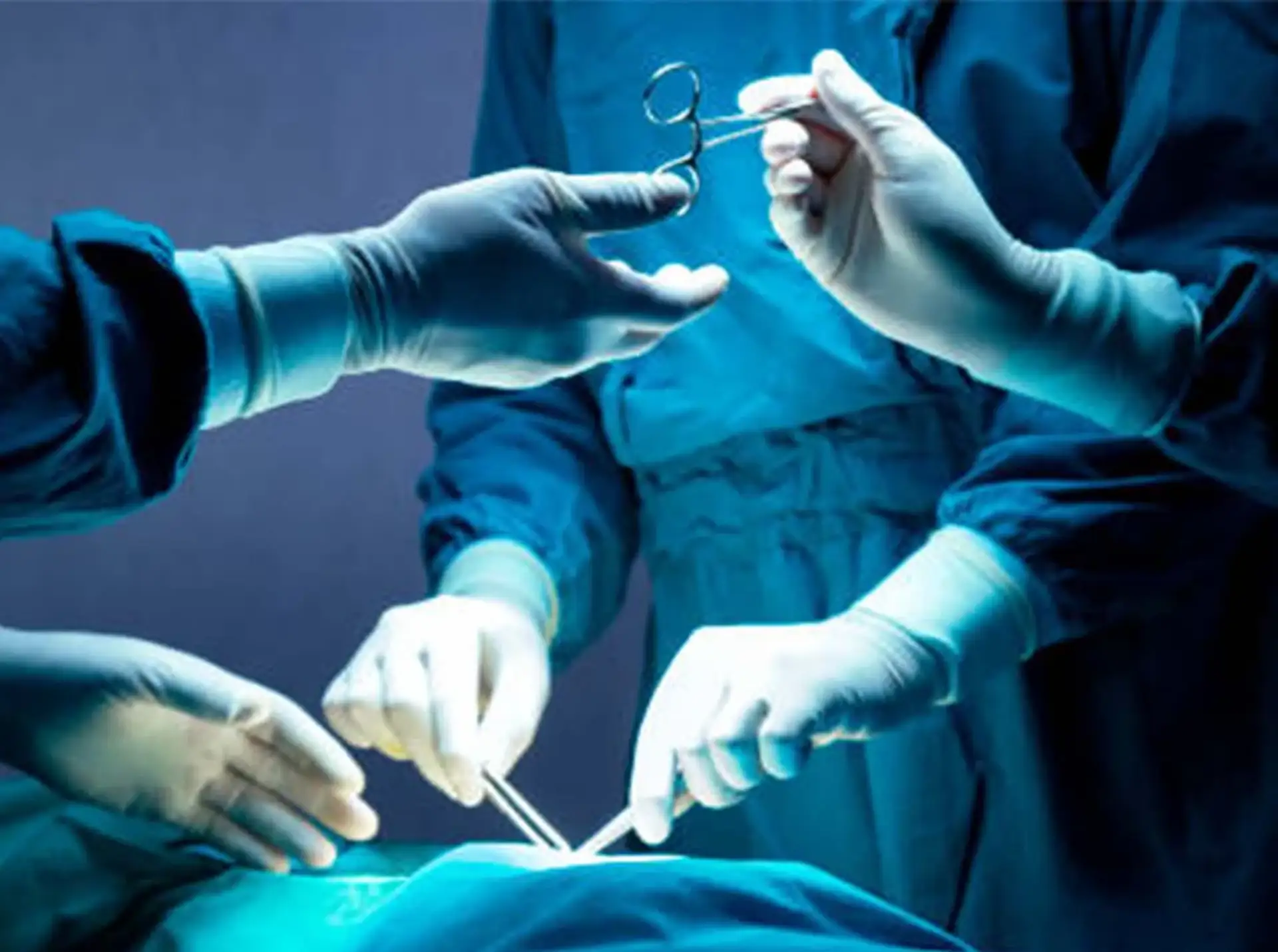 Gastric band surgery in Istanbul Care