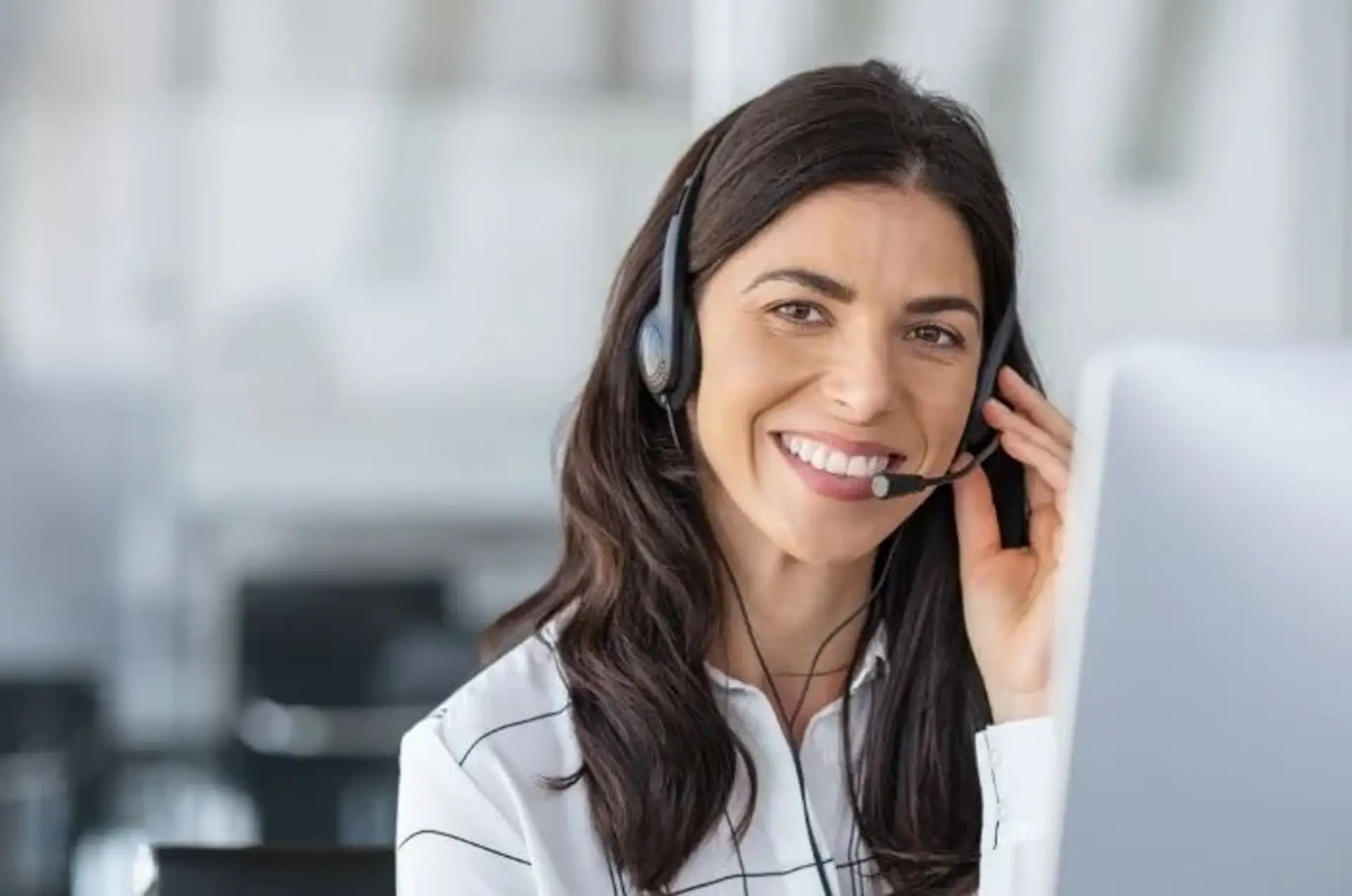 Istanbul Care Clinic Call Center