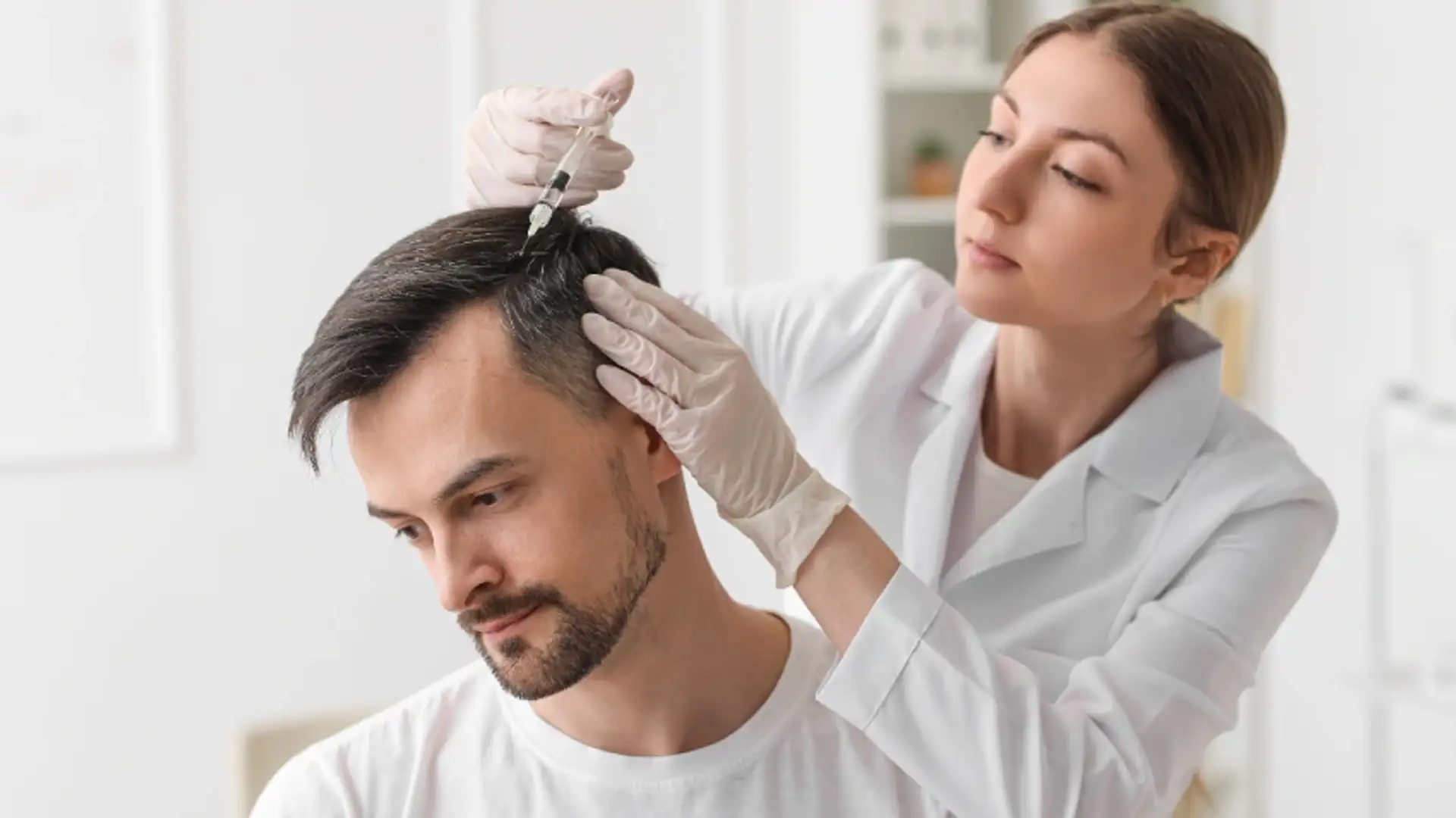 Istanbul Care – Where Beauty Meets Expertise