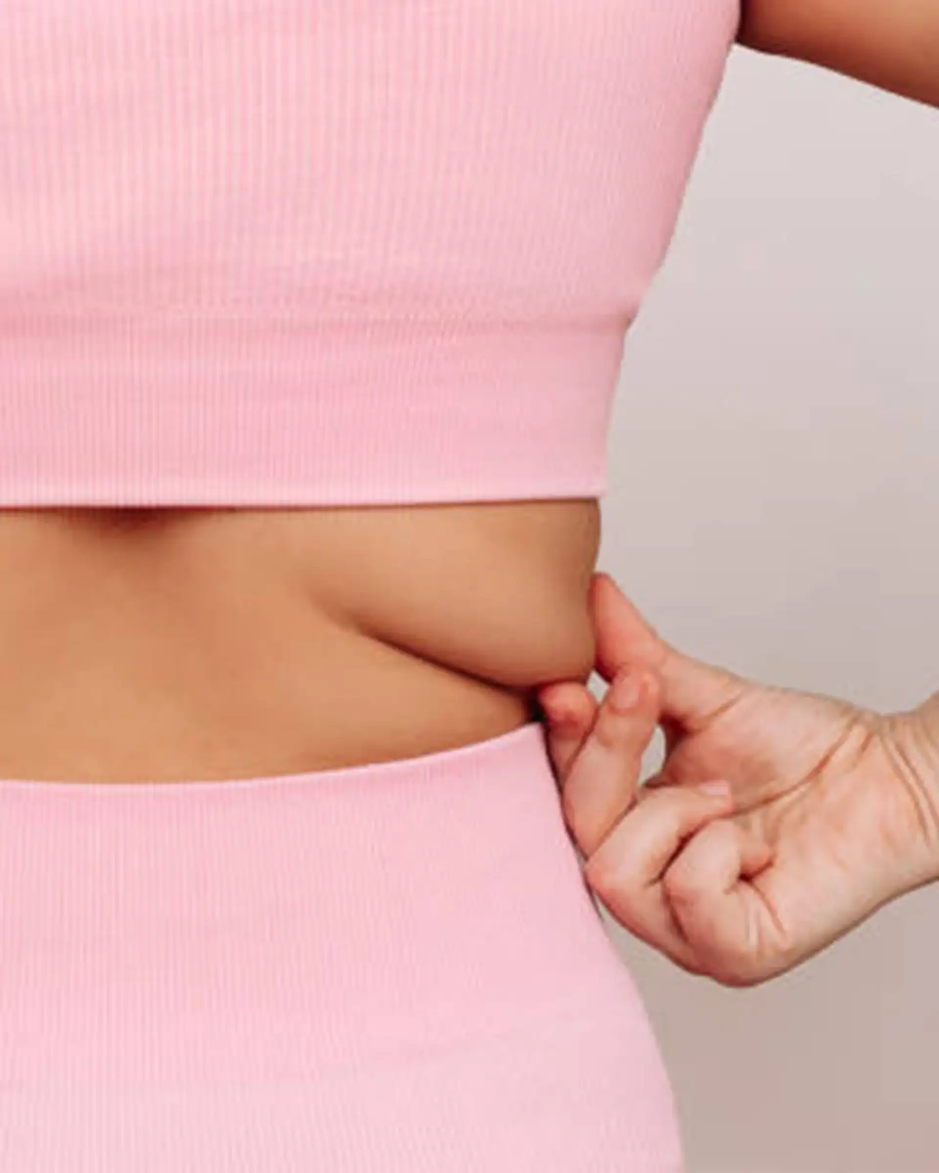 What Are the Risks Involved with Liposuction?