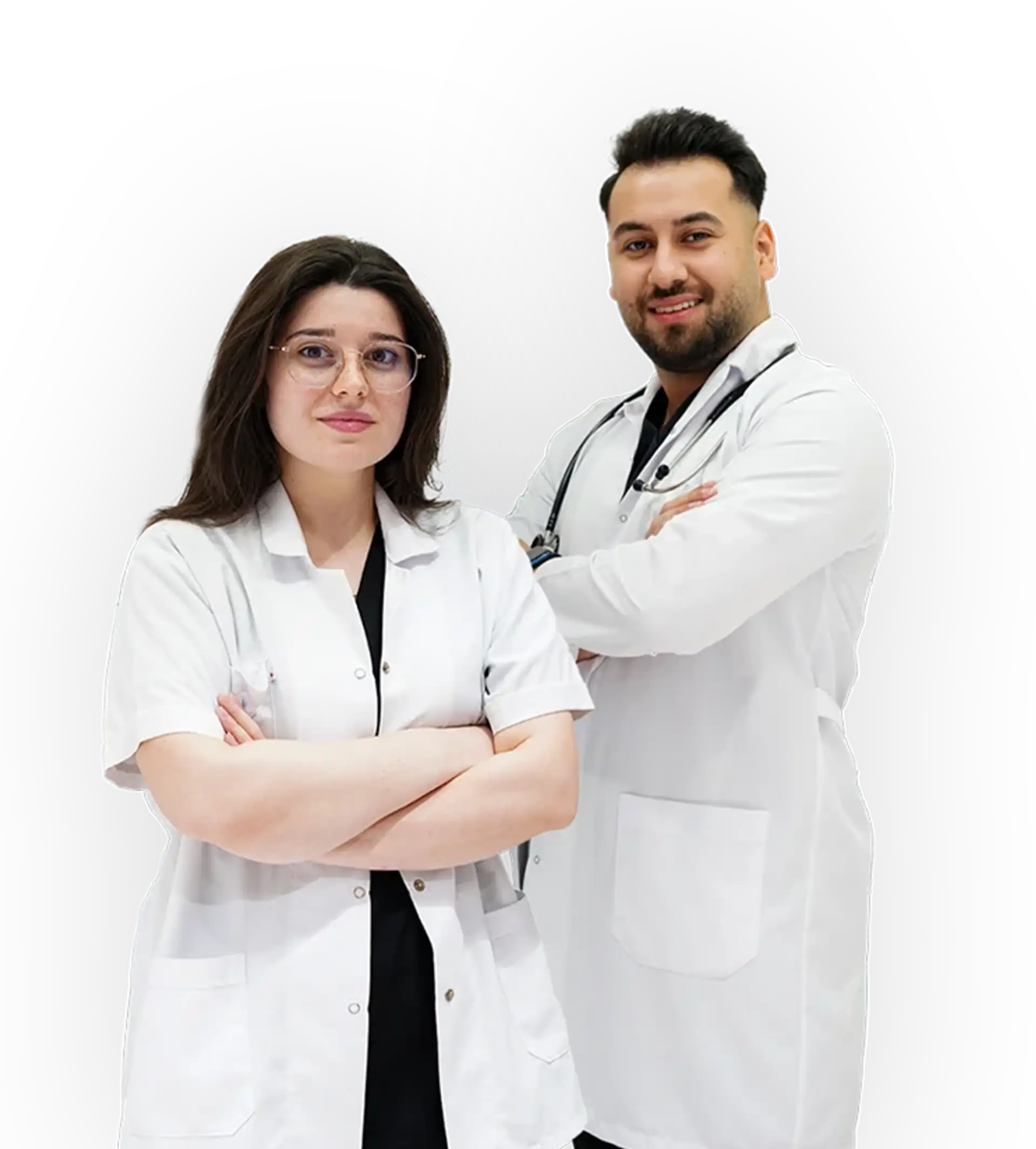Istanbul Care