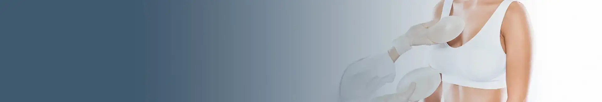 Breast Augmentation in Turkey