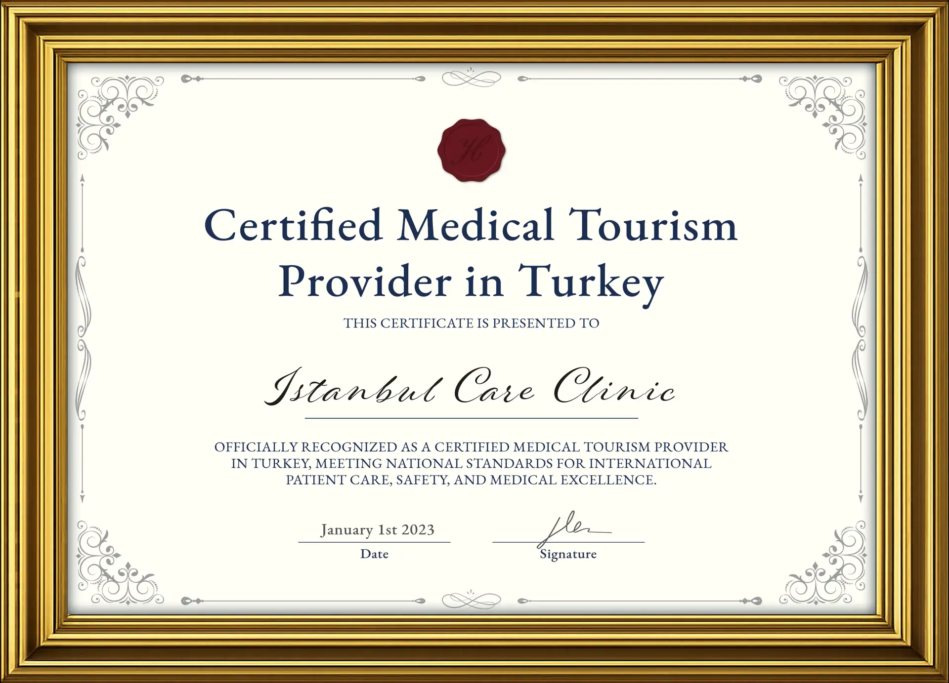 certificate-3-istanbul-care