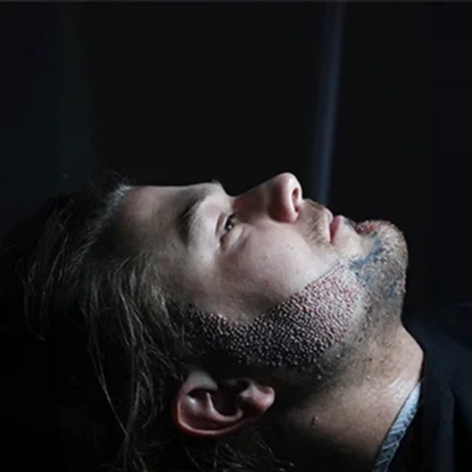 heroes-beard
